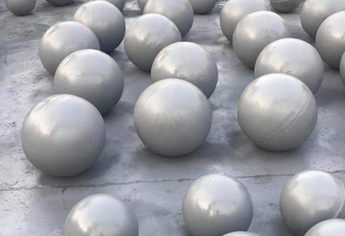 焦作管架加工